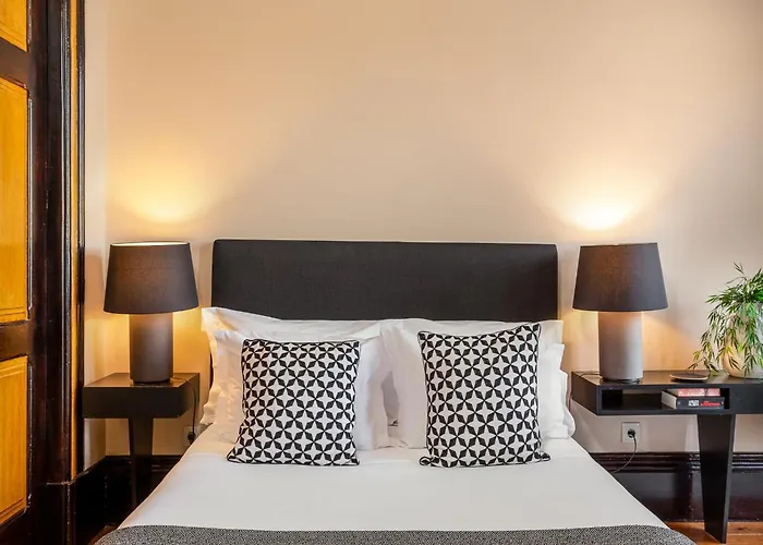 Near Ribeira Do * 포르투