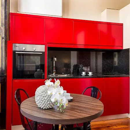 Near Ribeira Do * Porto