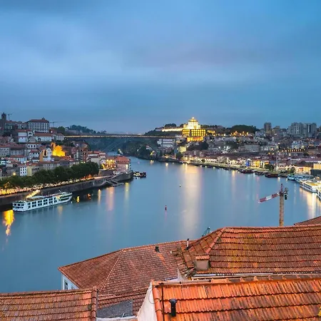 Near Ribeira Do *