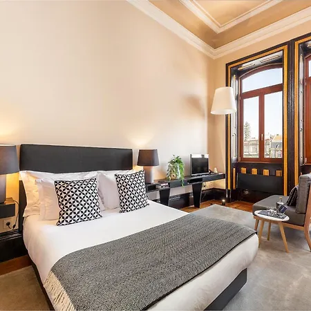 Near Ribeira Do Apartament