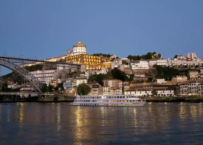 Near Ribeira Do Apartman *